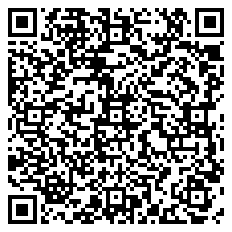 kod QR z danymi kontaktowymi 63437974400000