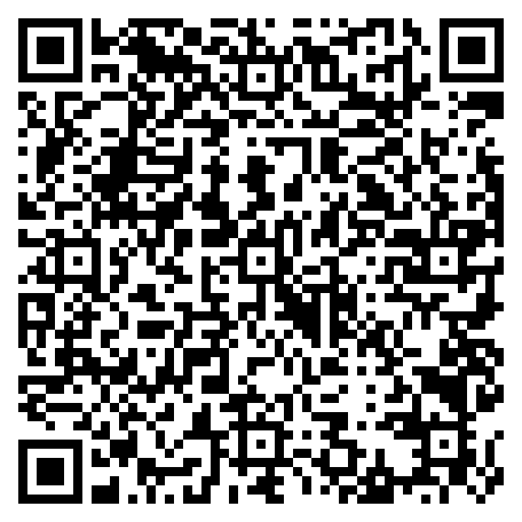 kod QR z danymi kontaktowymi 95008056100000