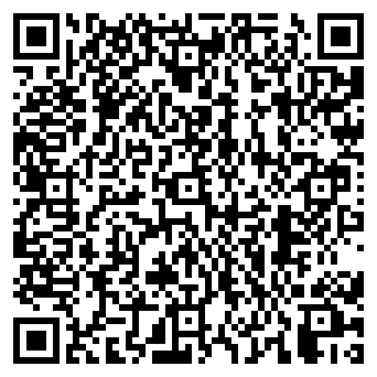 kod QR z danymi kontaktowymi 22077095700000