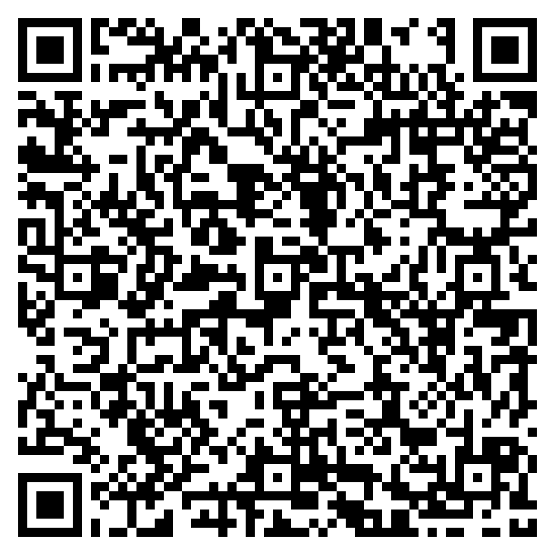 kod QR z danymi kontaktowymi 65004388800000