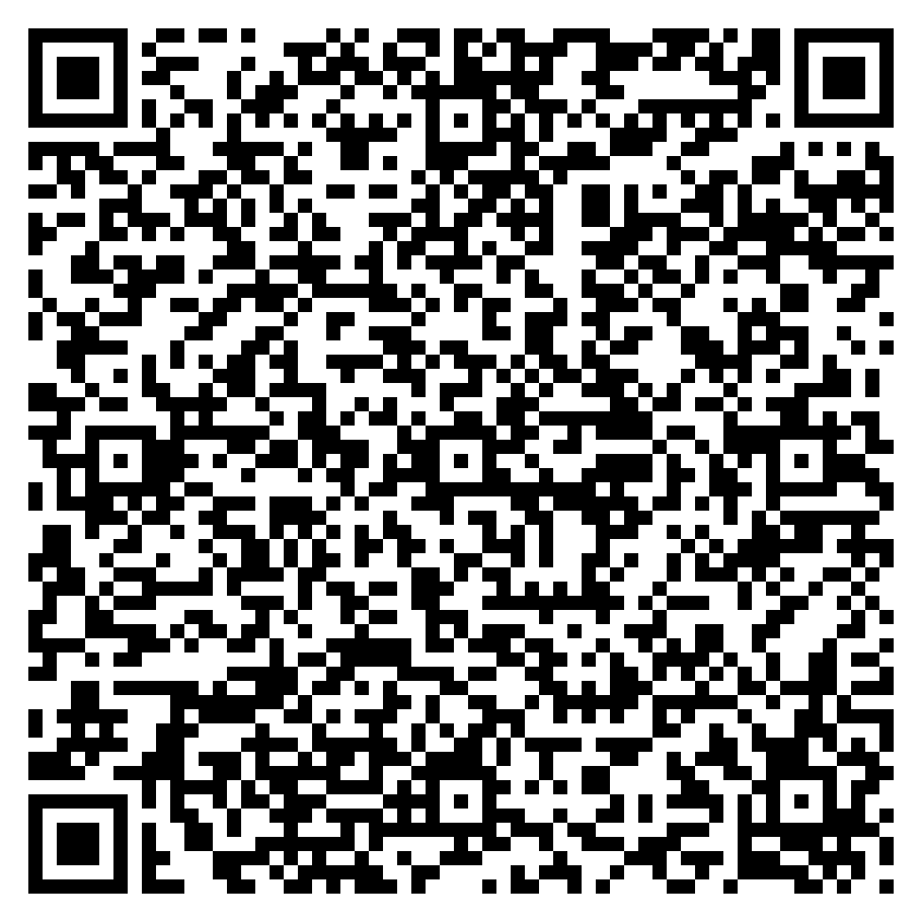 kod QR z danymi kontaktowymi 81046961000000