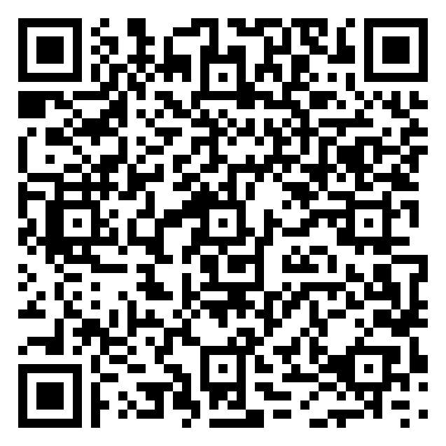 kod QR z danymi kontaktowymi 36399371200000