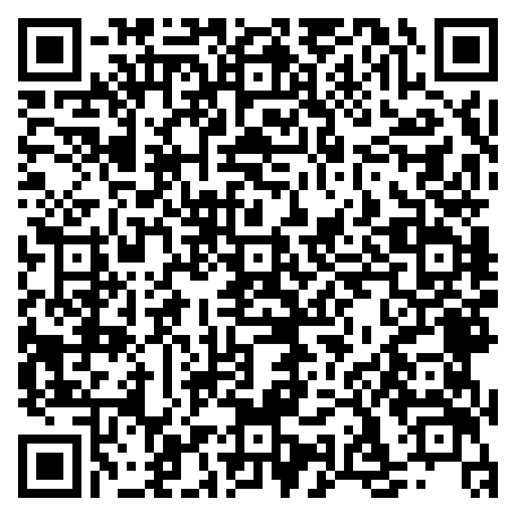 kod QR z danymi kontaktowymi 81169292900000