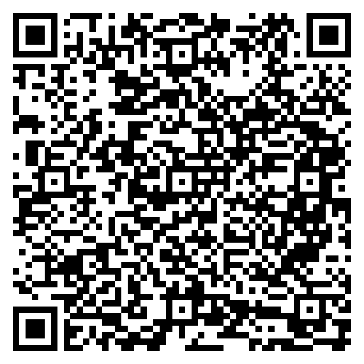 kod QR z danymi kontaktowymi 33129230200000