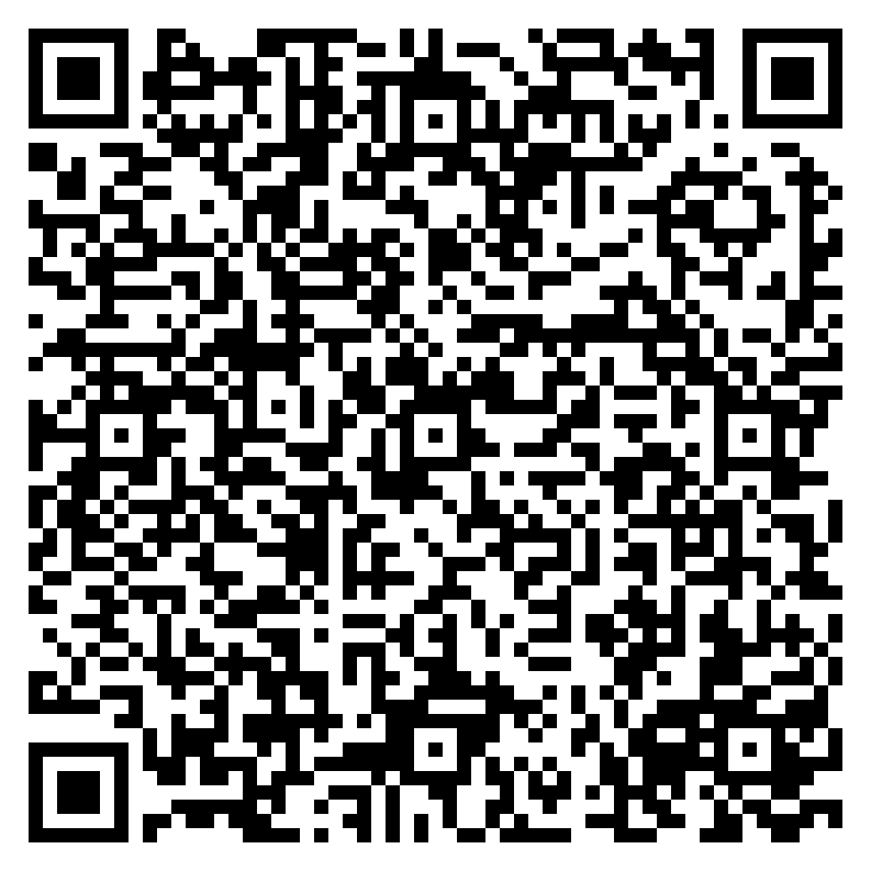 kod QR z danymi kontaktowymi 05214394000000