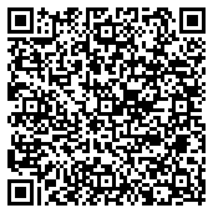 kod QR z danymi kontaktowymi 23037903300000