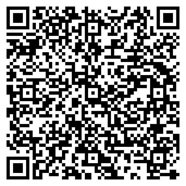 kod QR z danymi kontaktowymi 97006868500000