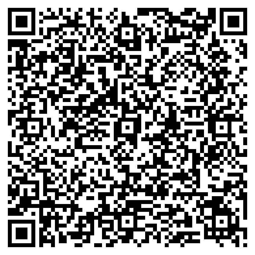 kod QR z danymi kontaktowymi 95029224000000