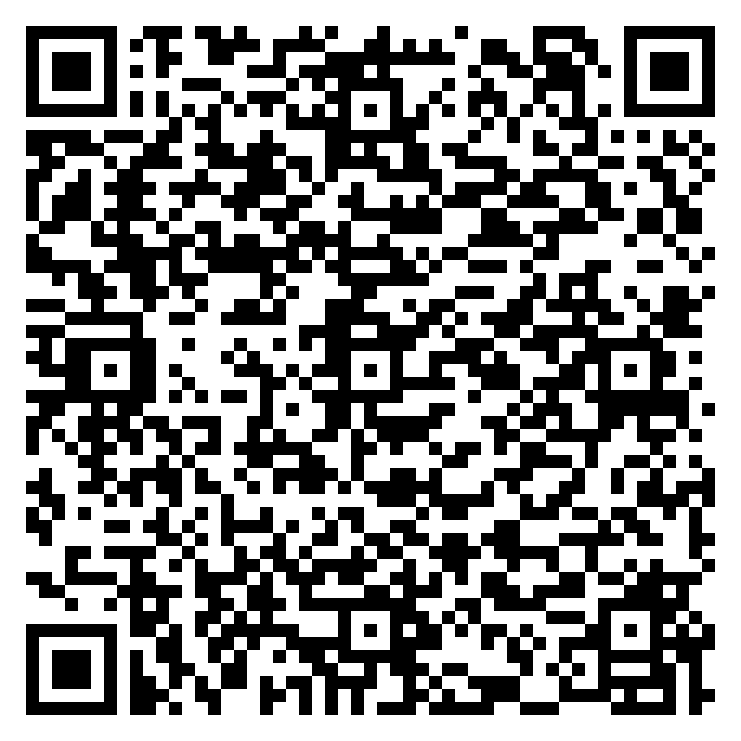 kod QR z danymi kontaktowymi 54315350700000