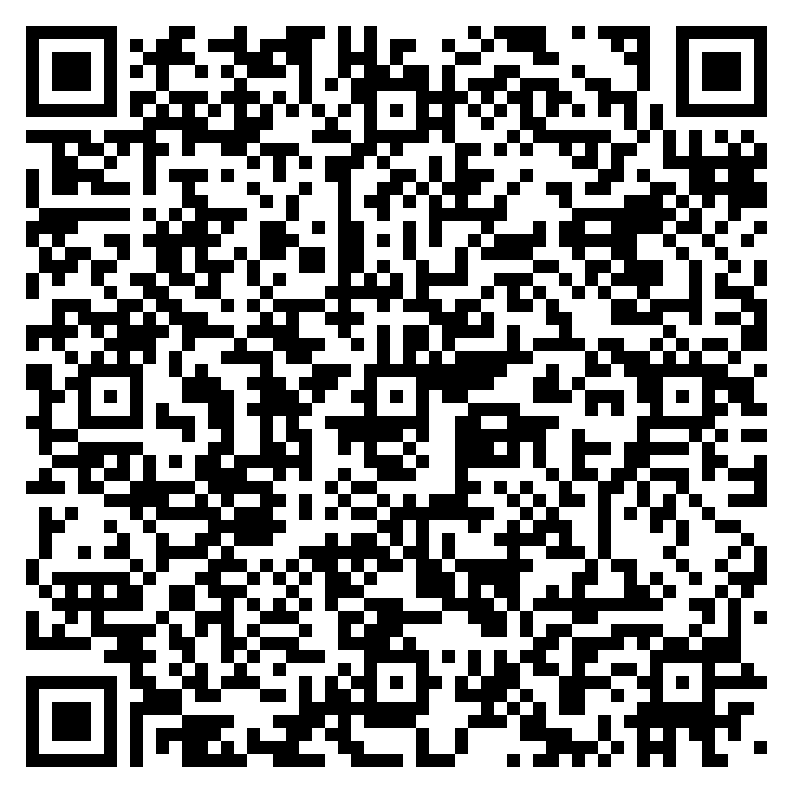 kod QR z danymi kontaktowymi 36070170300000