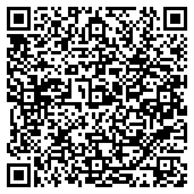 kod QR z danymi kontaktowymi 24002304400000