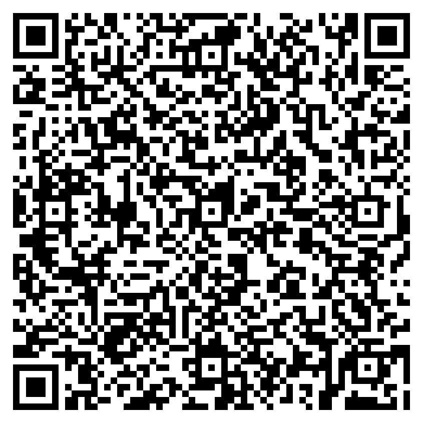 kod QR z danymi kontaktowymi 81242061800000