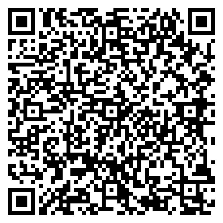 kod QR z danymi kontaktowymi 36748837100000