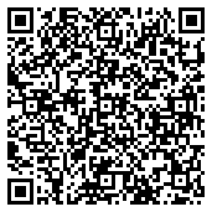 kod QR z danymi kontaktowymi 30139753300000