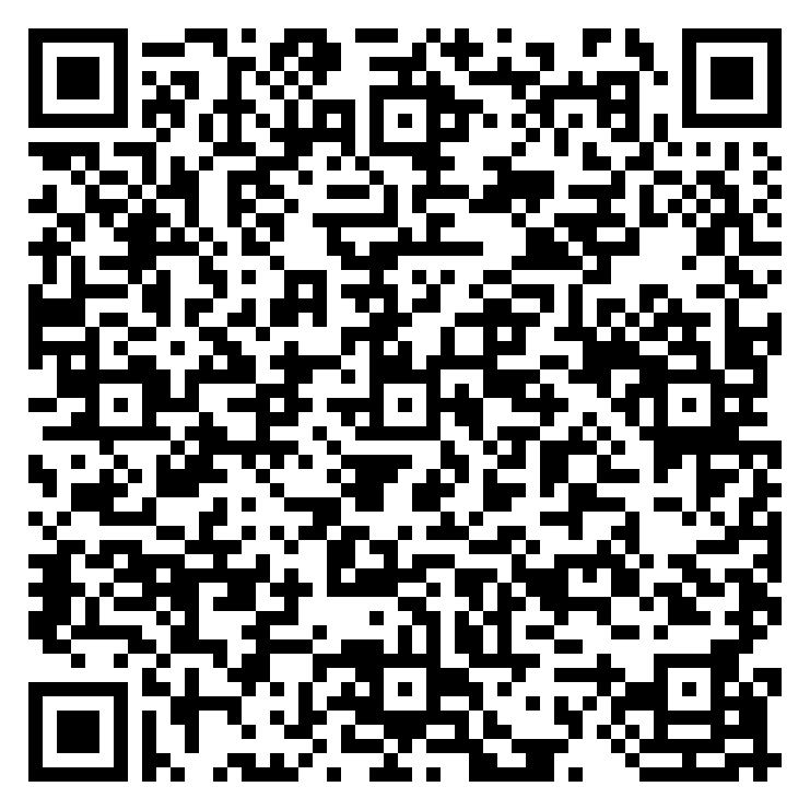 kod QR z danymi kontaktowymi 23016233900000