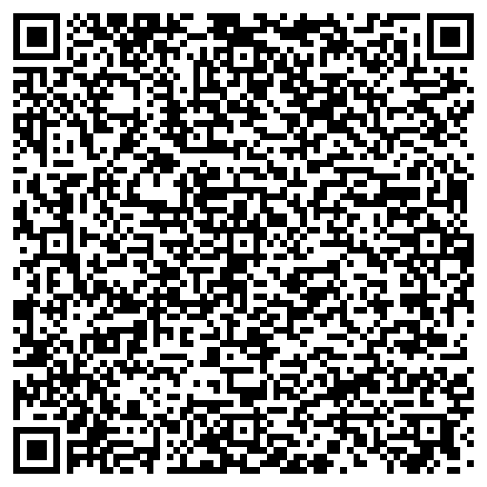 kod QR z danymi kontaktowymi 39014124400000