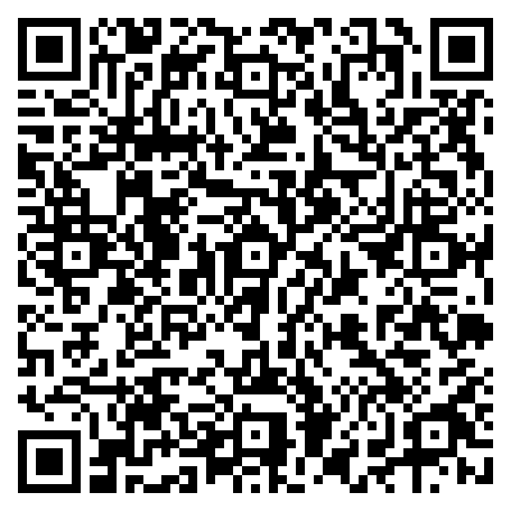 kod QR z danymi kontaktowymi 21014437000000