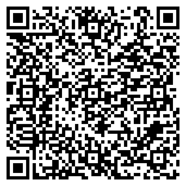 kod QR z danymi kontaktowymi 05084474000000