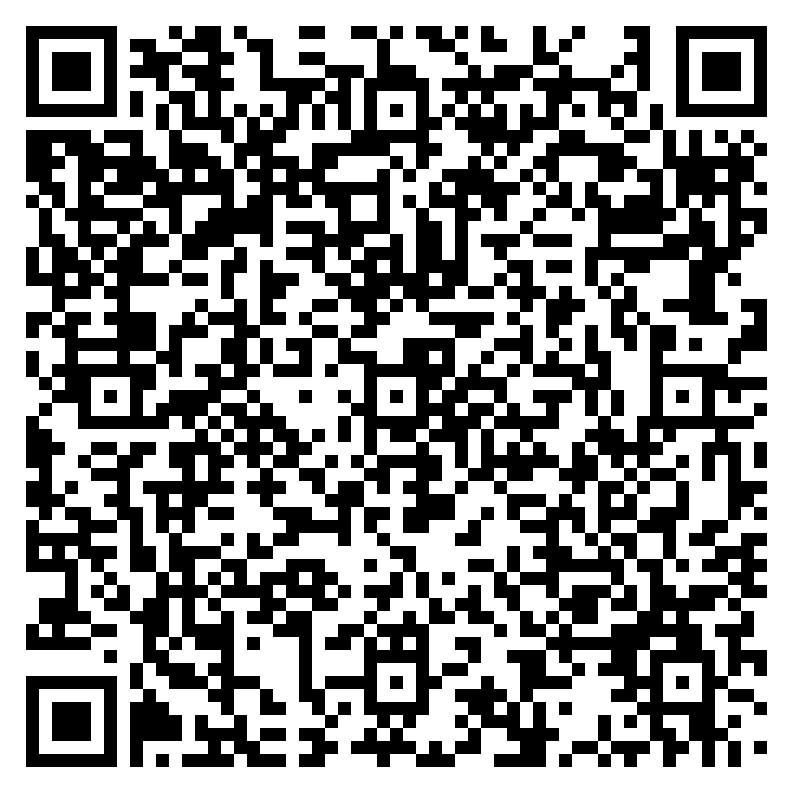 kod QR z danymi kontaktowymi 24094830000000