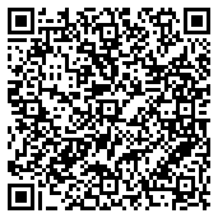 kod QR z danymi kontaktowymi 33089084000000