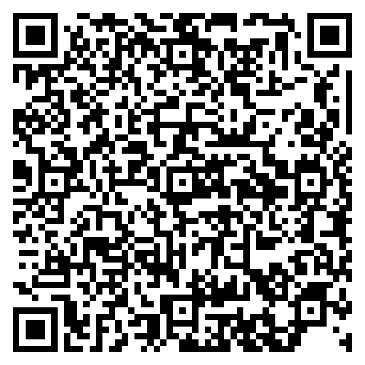 INDYWIDUALNA SPECJALISTYCZNA PRAKTYKA LEKARSKA SŁAWOMIR GRZESZEWSKI kod QR z danymi kontaktowymi kod QR z danymi kontaktowymi 81086683000000