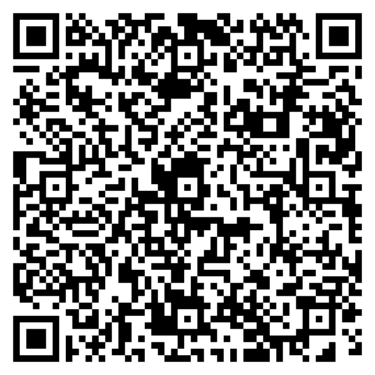kod QR z danymi kontaktowymi 01032655000000