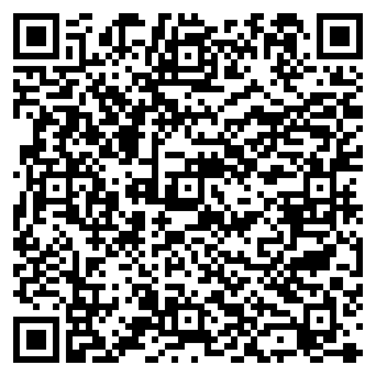 kod QR z danymi kontaktowymi 35119894100000