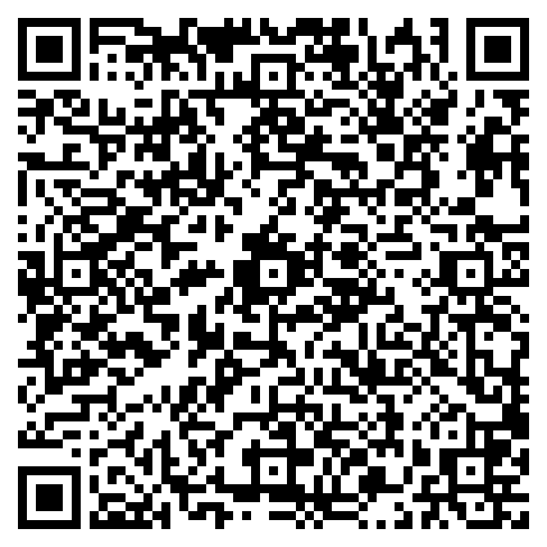 kod QR z danymi kontaktowymi 24147619600000