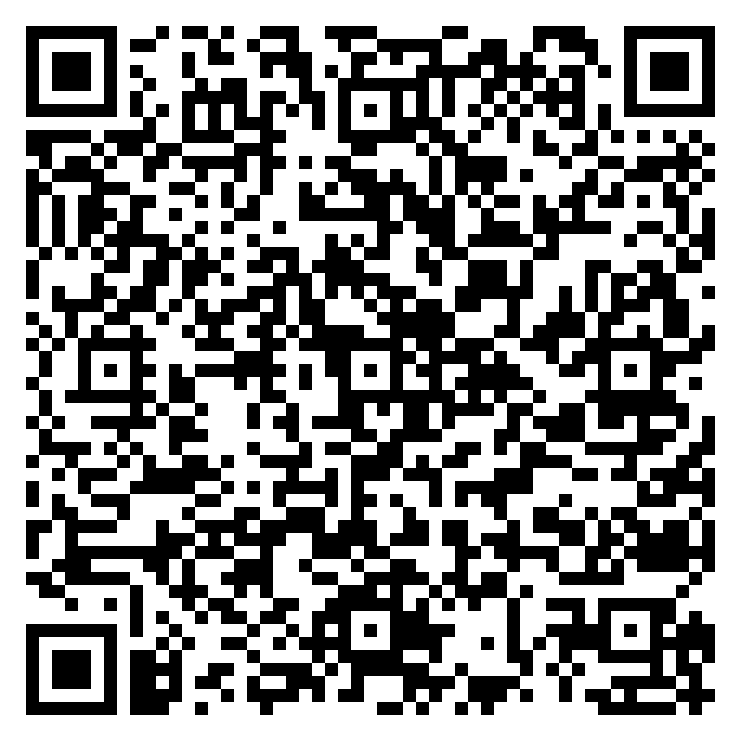kod QR z danymi kontaktowymi 73102253000000
