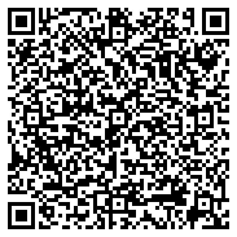 kod QR z danymi kontaktowymi 27687694200000