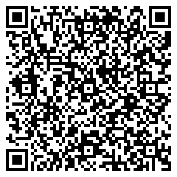 kod QR z danymi kontaktowymi 32149654400000