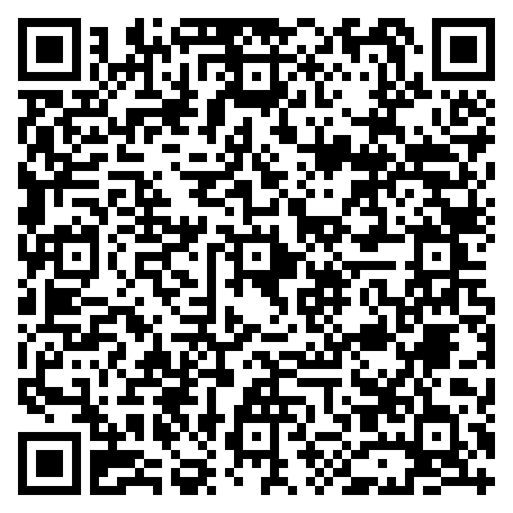 kod QR z danymi kontaktowymi 32098130300000