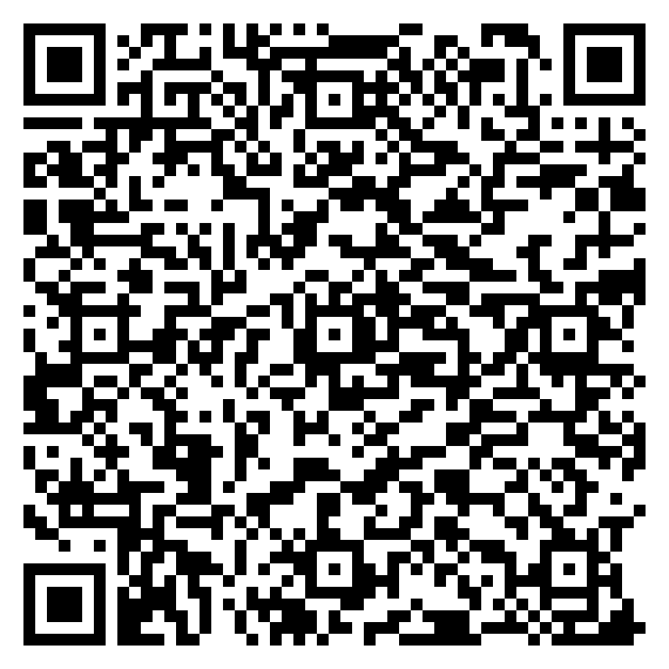 kod QR z danymi kontaktowymi 87107371100000