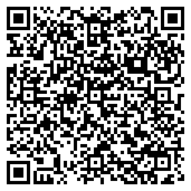 kod QR z danymi kontaktowymi 35672687600000