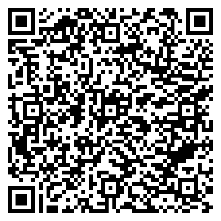 kod QR z danymi kontaktowymi 05081336500000