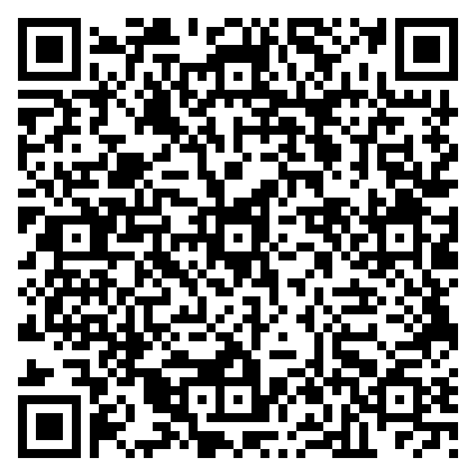 kod QR z danymi kontaktowymi 25017154100000