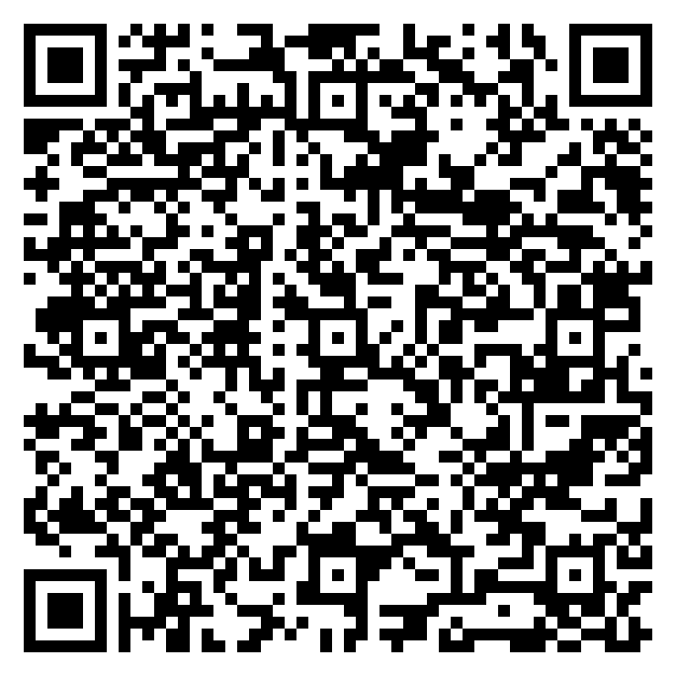 kod QR z danymi kontaktowymi 19147674000000
