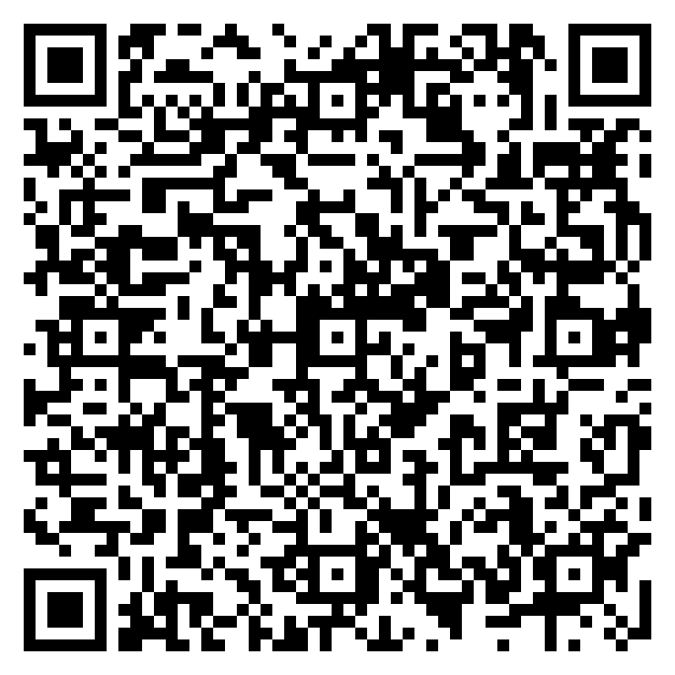 kod QR z danymi kontaktowymi 32096239800000