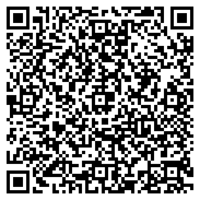 kod QR z danymi kontaktowymi 14590750300000