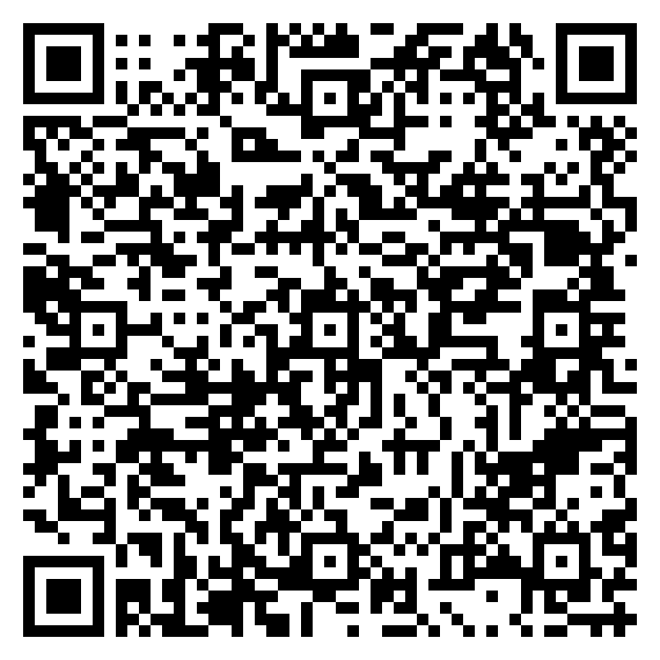kod QR z danymi kontaktowymi 09143432500000
