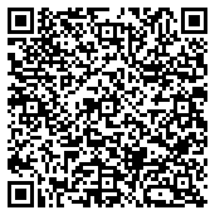 kod QR z danymi kontaktowymi 24131593200000