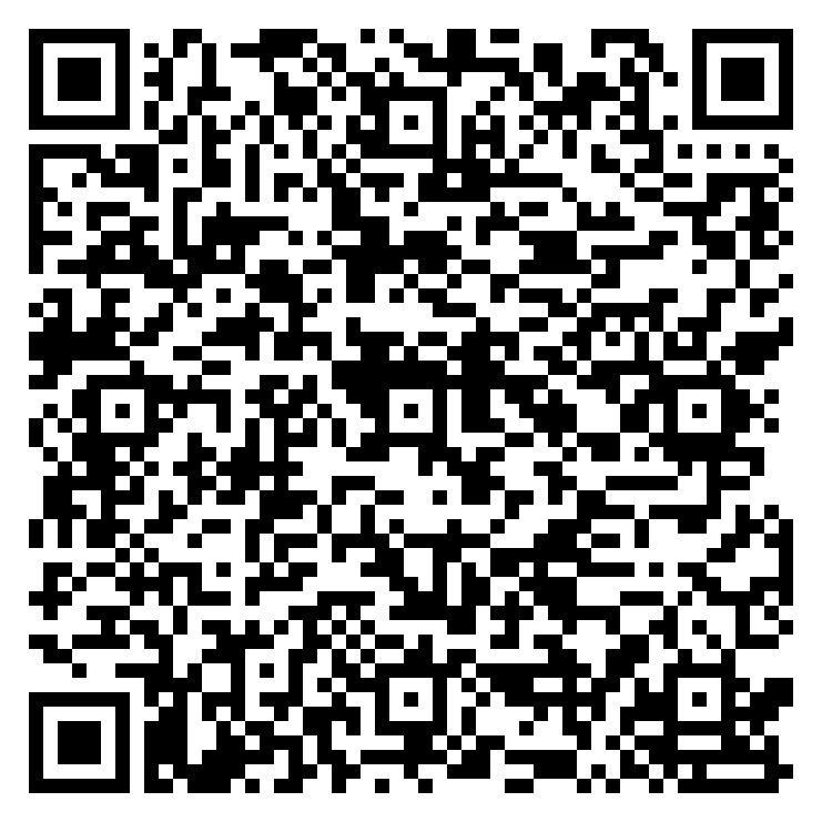 kod QR z danymi kontaktowymi 95045519100000