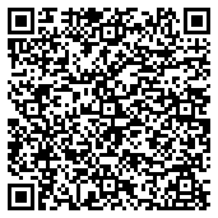 kod QR z danymi kontaktowymi 54271714900000