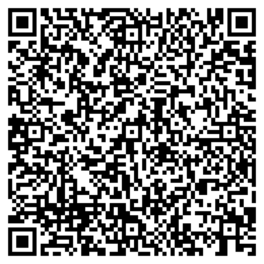 kod QR z danymi kontaktowymi 51961166700000