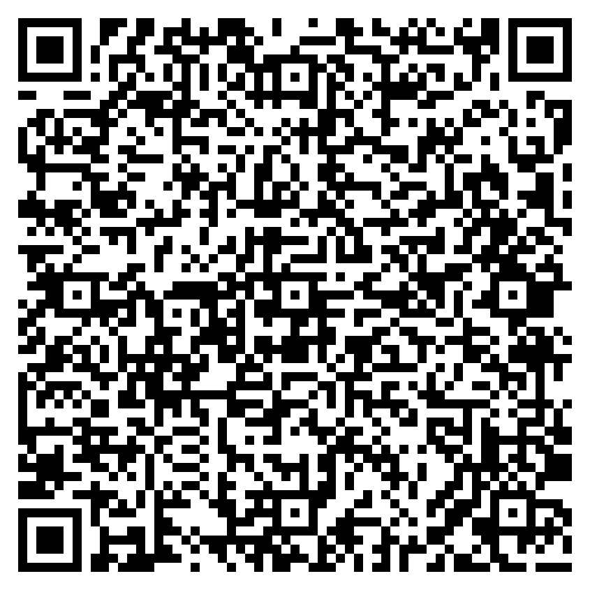 kod QR z danymi kontaktowymi 19164314900000