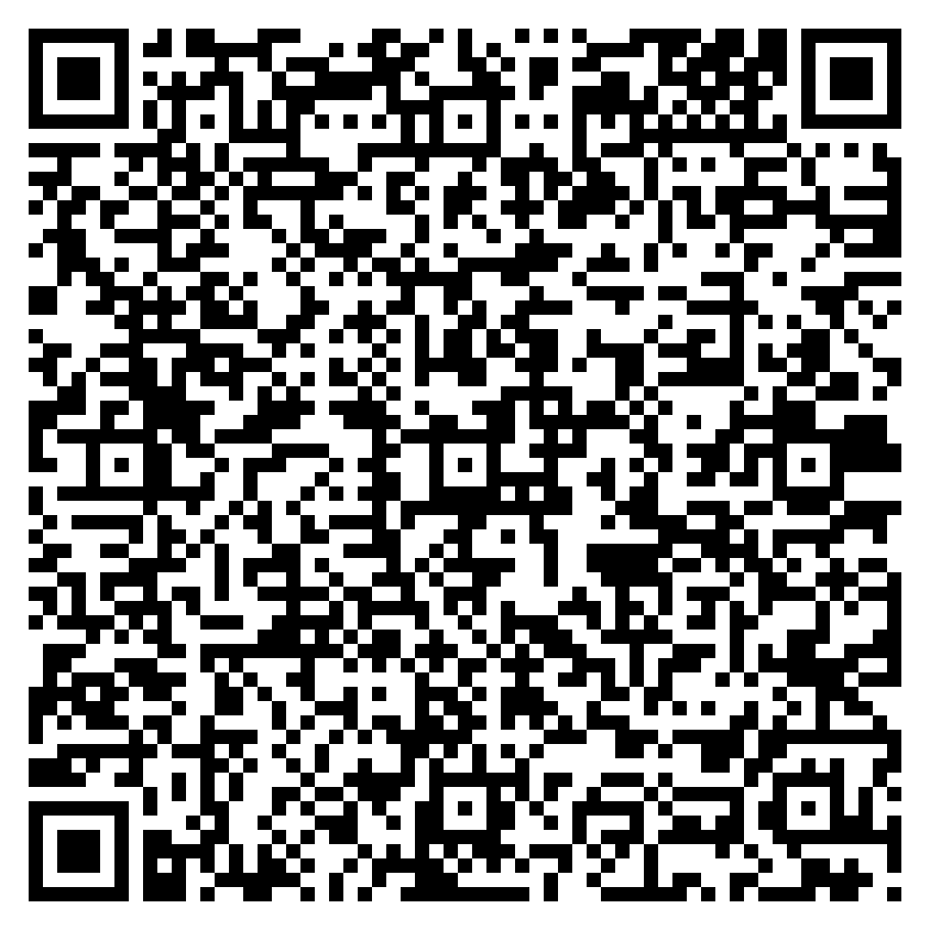 kod QR z danymi kontaktowymi 43118052800000