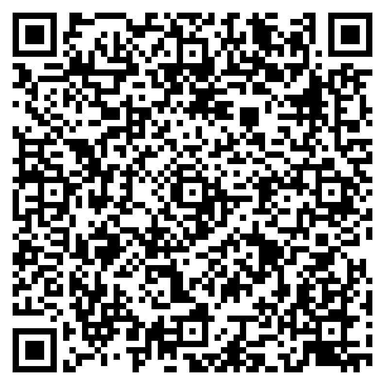 kod QR z danymi kontaktowymi 22070318000000