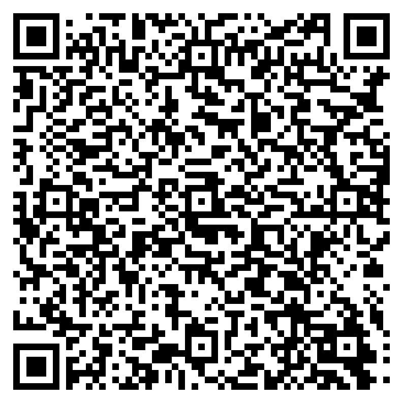 kod QR z danymi kontaktowymi 05067418800000