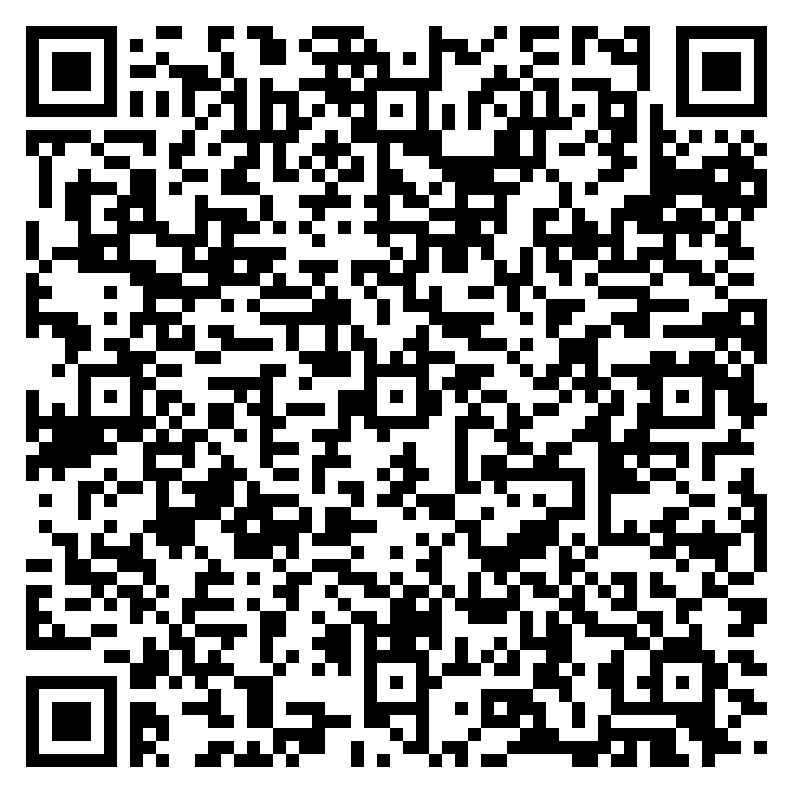 kod QR z danymi kontaktowymi 81089825000000