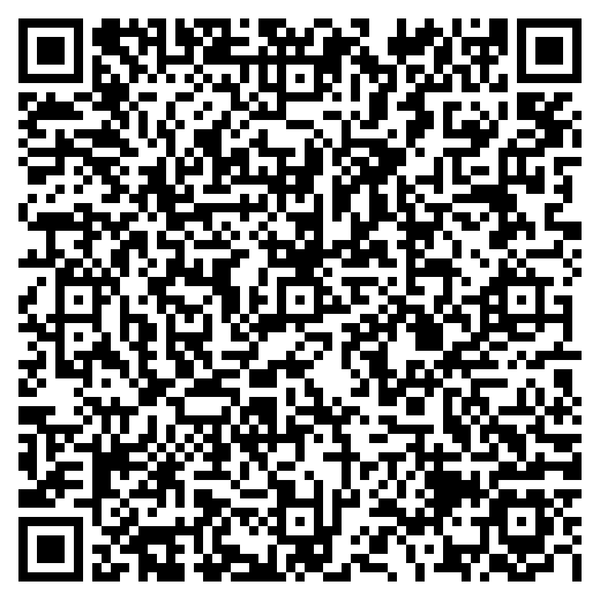 kod QR z danymi kontaktowymi 89105162200000